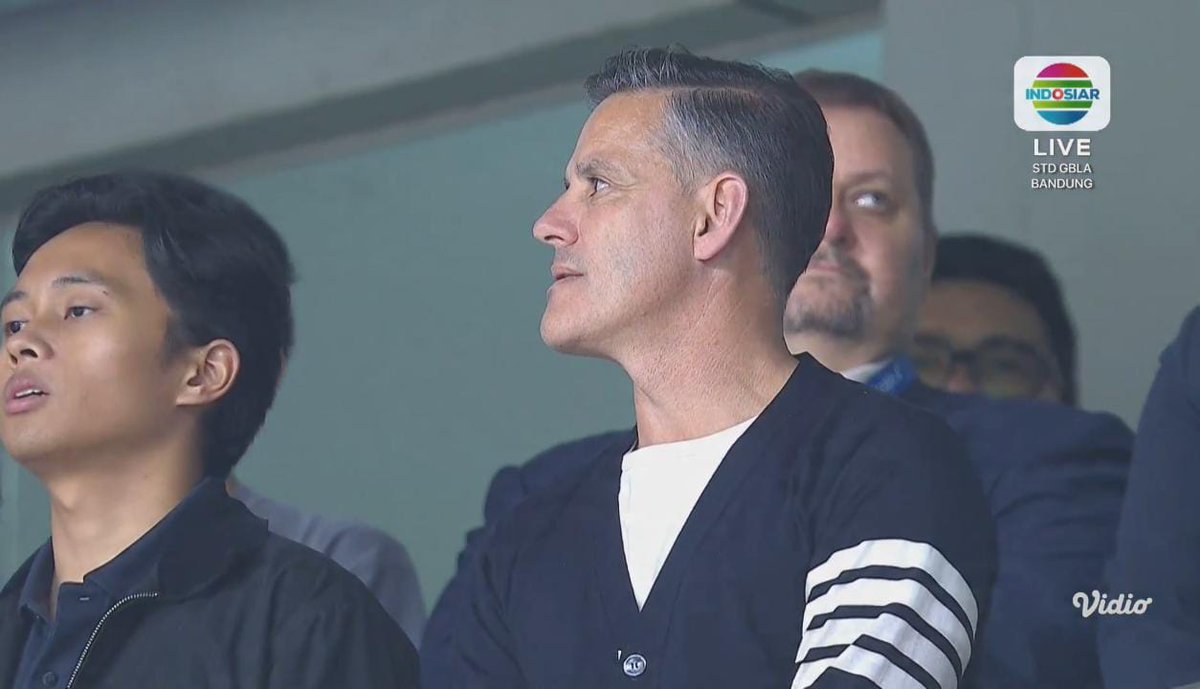 Timnas Xtra tweet media