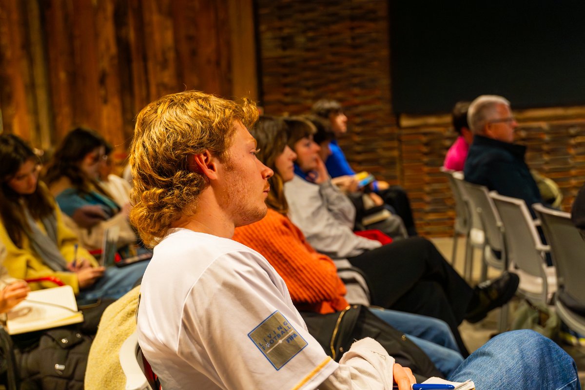 intermediae tweet media