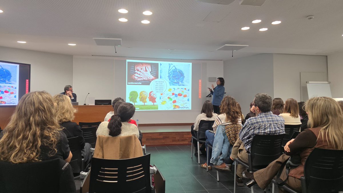 Societat Catalana de Reumatologia tweet media