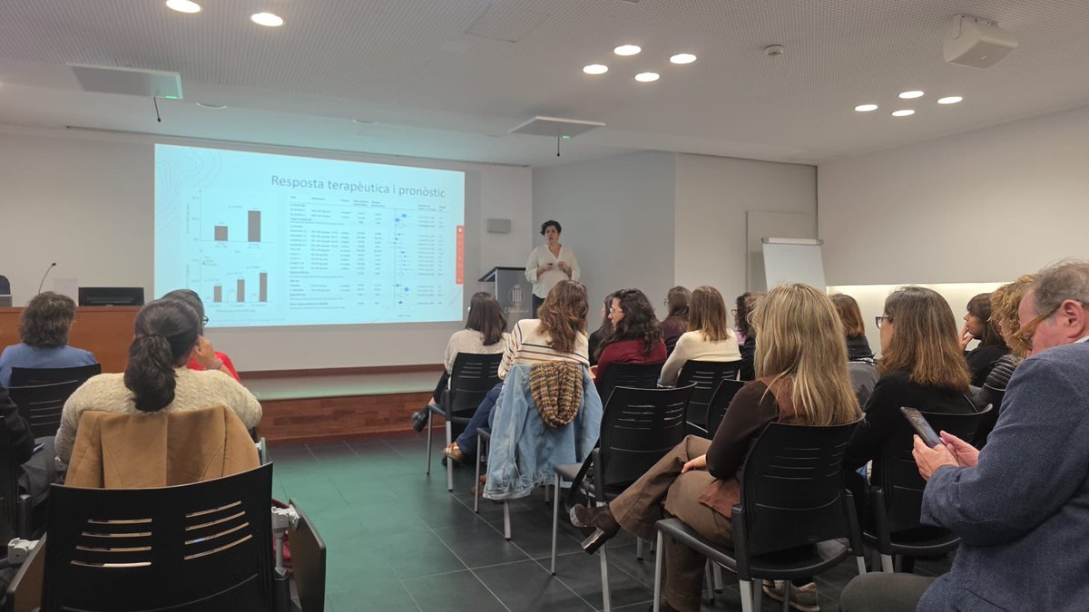 Societat Catalana de Reumatologia tweet media