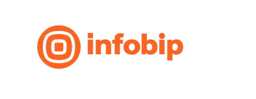 BWIndia's tweet image. Hyper-Personalization at Scale: Why Brands Must Shift to an Agentic AI Strategy

@Infobip #AI #cloudcommunications #brandconsumerengagement #applicationtoperson #A2Pmessaging

businesswireindia.com/hyper-personal…