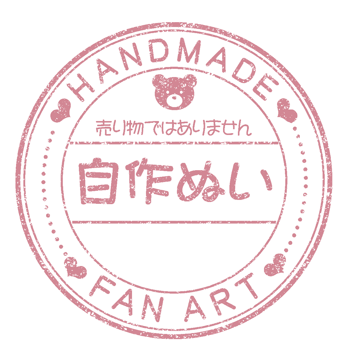 🌸此花工房🌸 tweet media