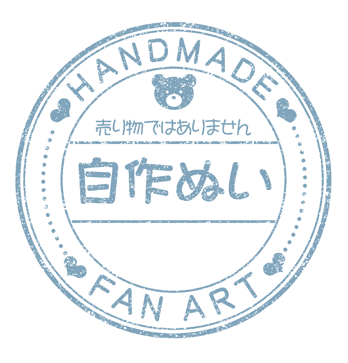 🌸此花工房🌸 tweet media