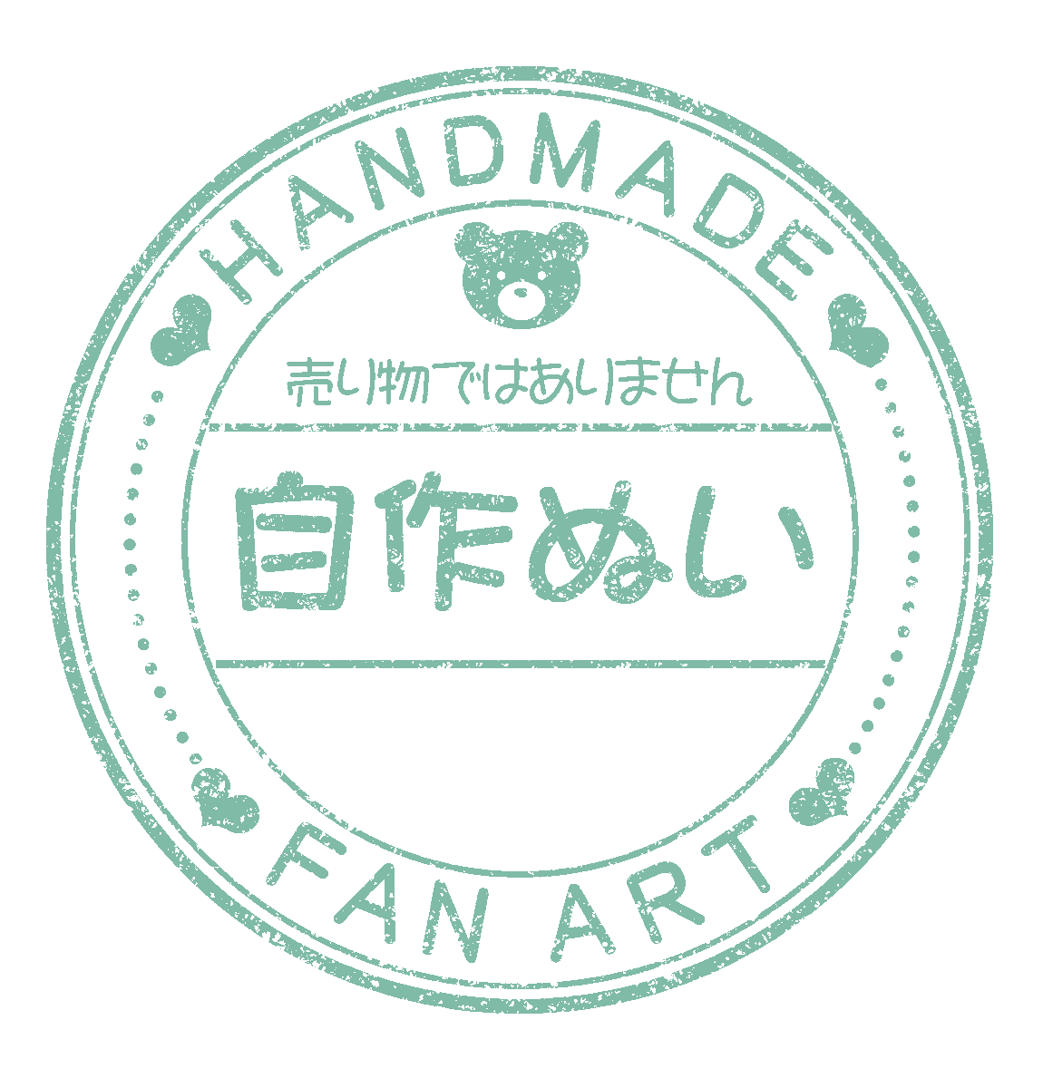 🌸此花工房🌸 tweet media