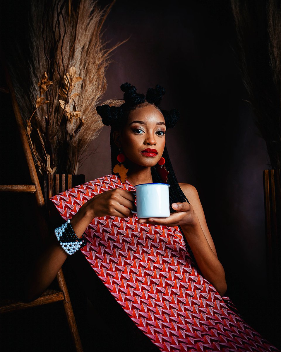 Boitumelo Joy Makola tweet media