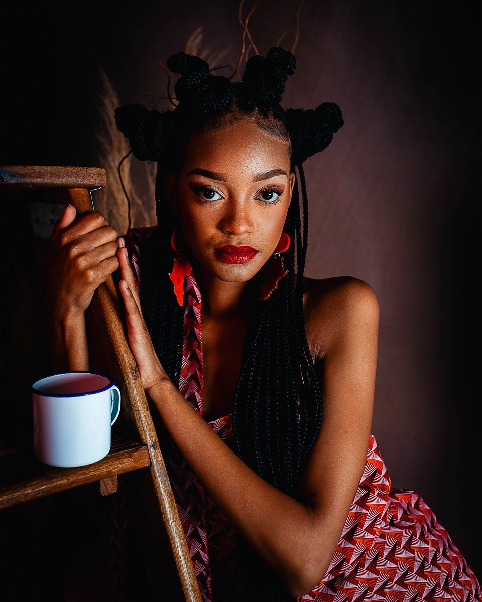 Boitumelo Joy Makola tweet media