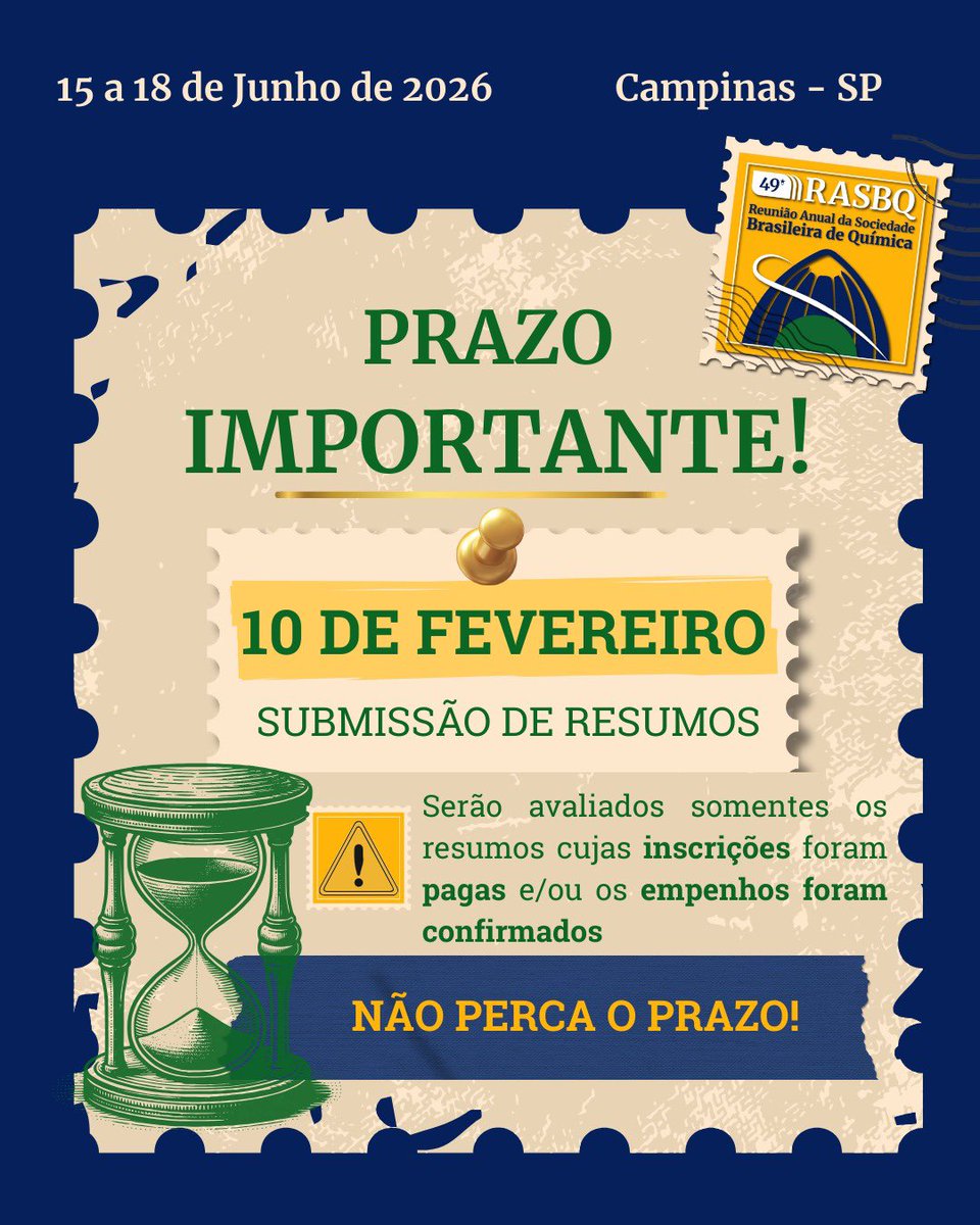 Elisa Souza Orth tweet media