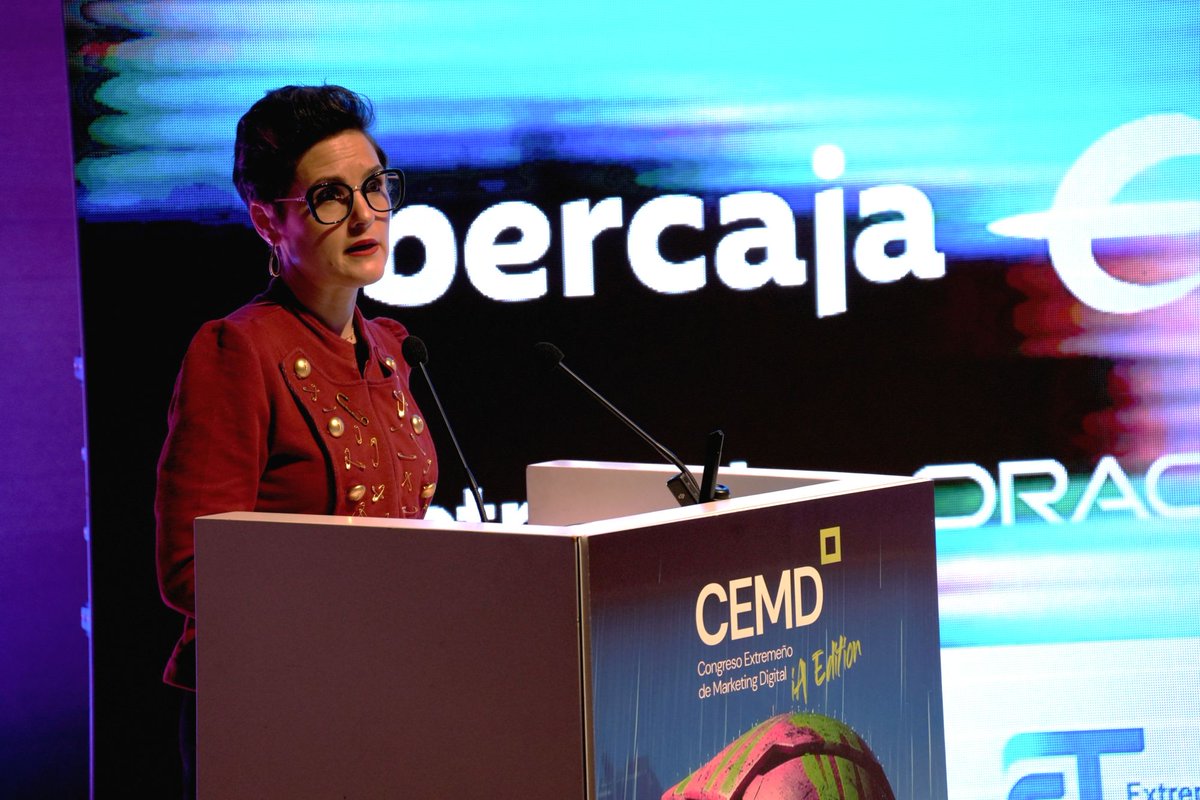 Diputación de Badajoz tweet media