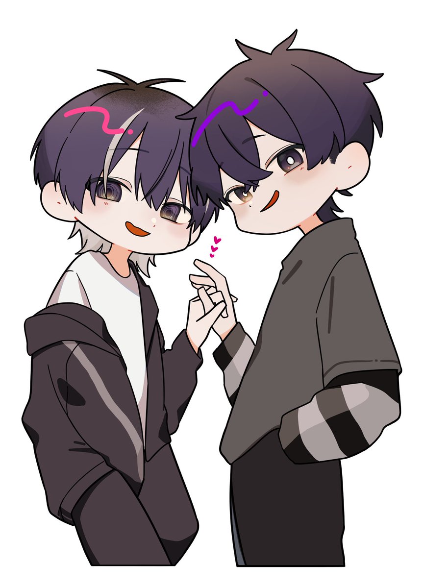 しゅうやん (@shu_8n) / Posts / X