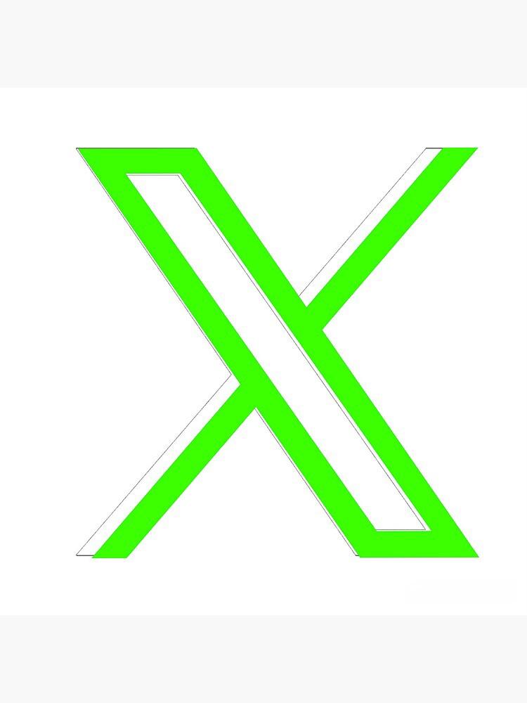 VAMOS A LLENAR X DE VERDE 💚💚💚💚RT

Estamos haciendo mucho daño entre todos.  
Están que echan fuego 🔥 
Seguiremos con nuestra lucha 💪 💚 🇪🇦

Vamos a seguirnos entre todas las cuentas de la derecha. 

Estáis de acuerdo??  SÍ🙋‍♂️

ESTO YA ES IMPARABLE

X YA ES VERDE DE VOX 💚