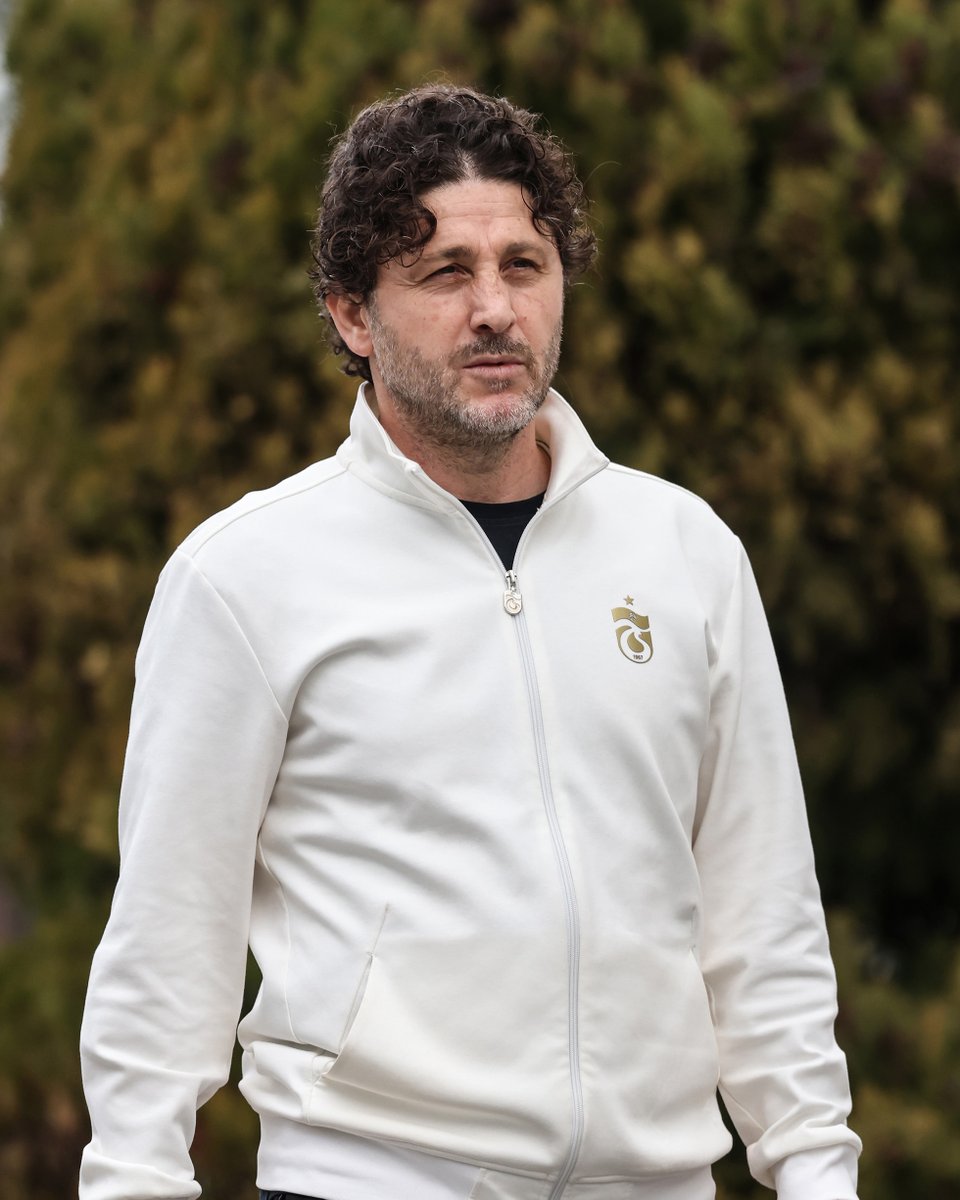 Trabzonspor tweet media