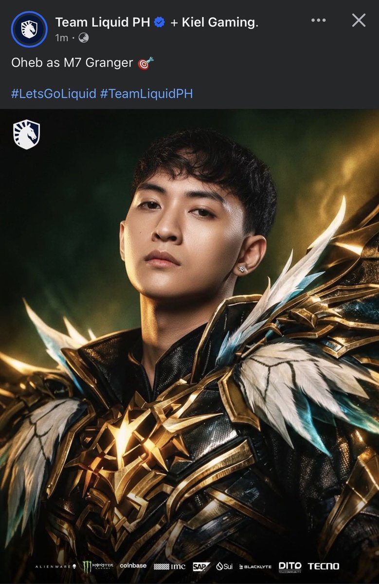 Grabeng Face card yan yah.