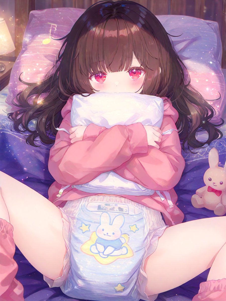 ryuna_DL062's tweet photo. https://t.co/sjeYRsLFEG