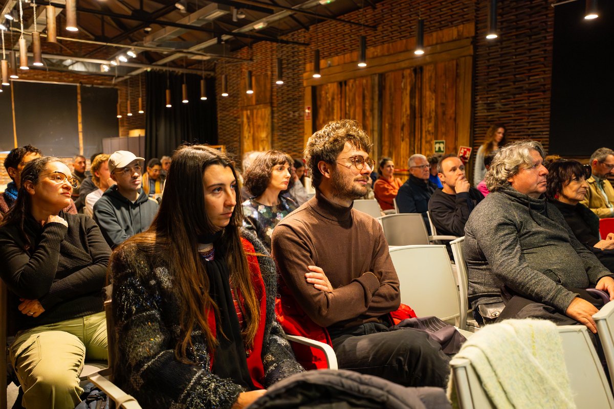 intermediae tweet media