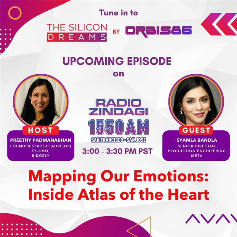 𝐎𝐫𝐛𝐢𝐬𝟖𝟔.𝐡𝐛𝐚𝐫.𝐞𝐭𝐡 tweet media