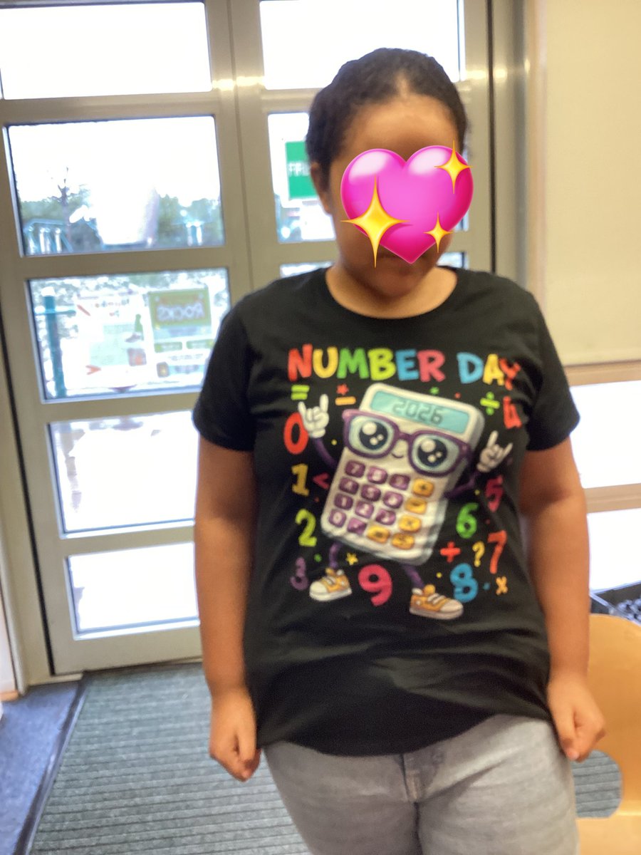 Kensington Community Primary School tweet media