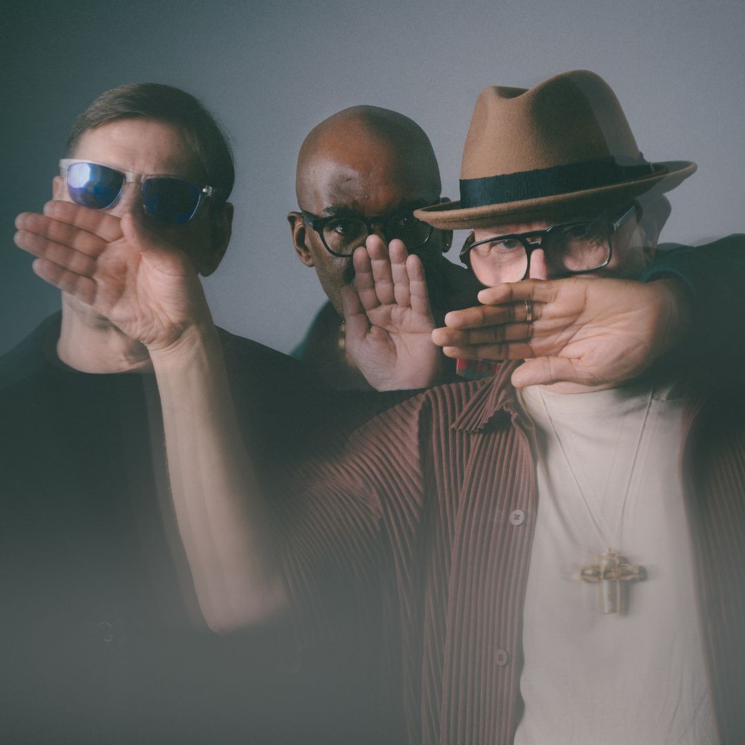 Dingwalls tweet media