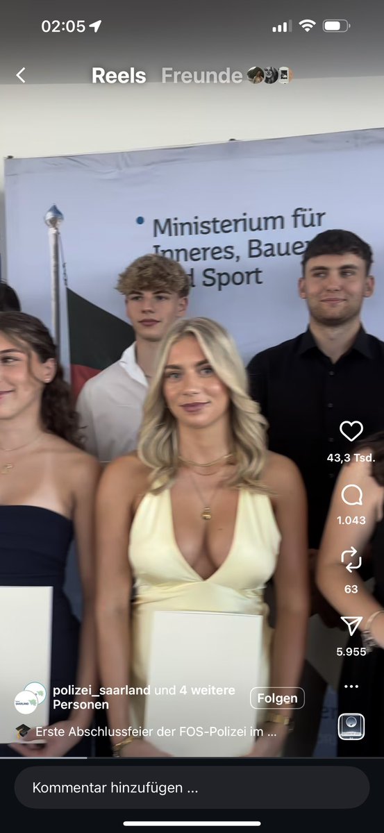 Geheimagent Odrozek🕵🏻♂️ tweet media