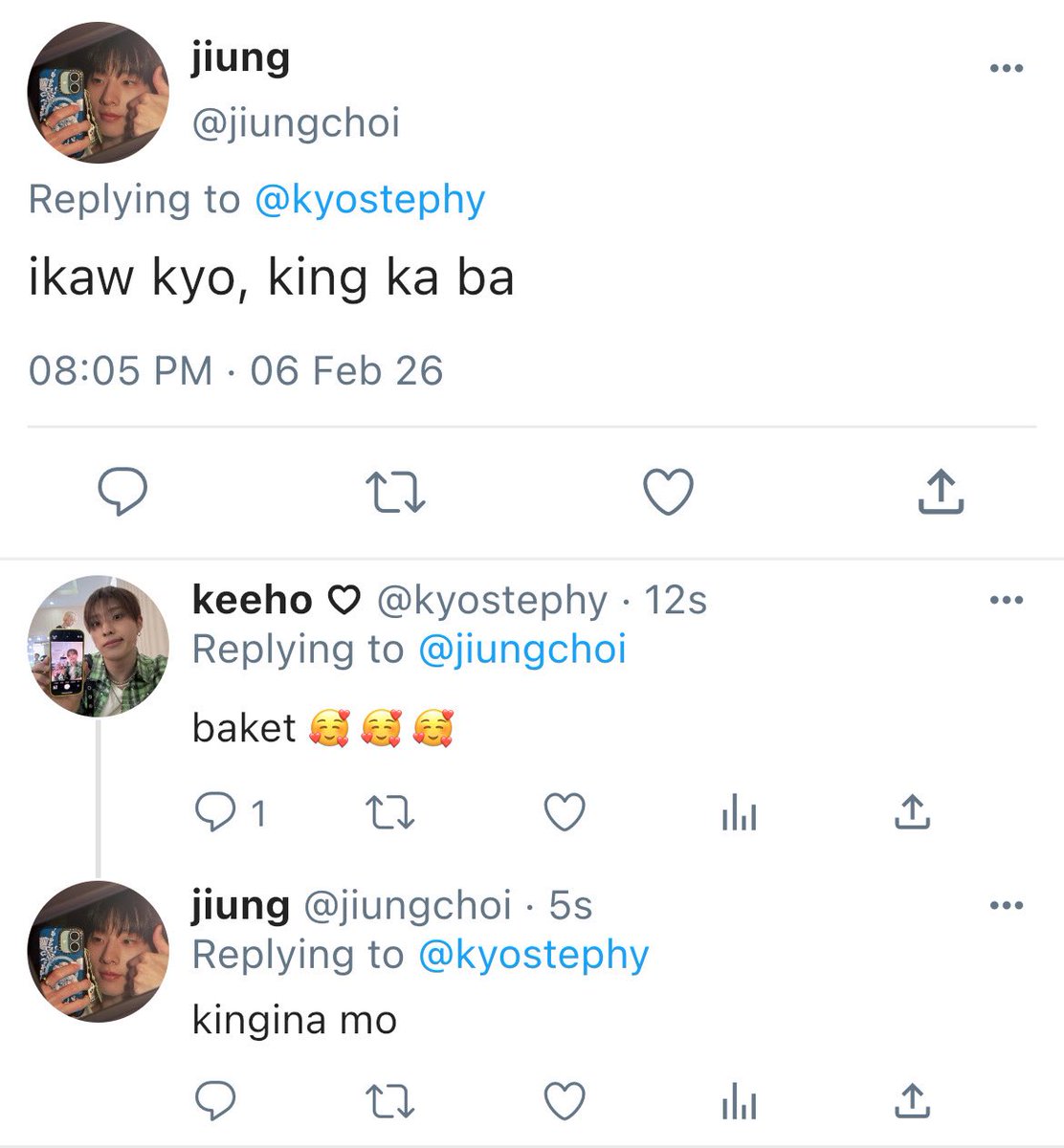 drea ☻ tweet media