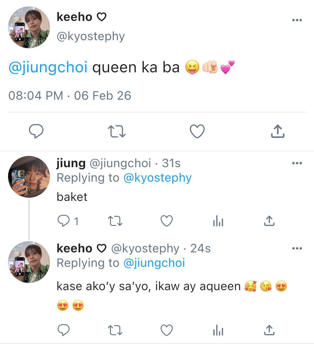 drea ☻ tweet media