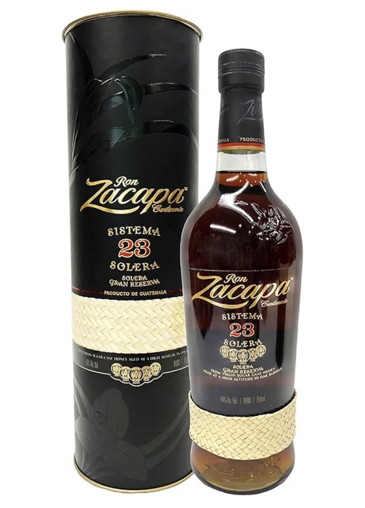 これのトニック美味くてずっと飲んでたわ
買いそう