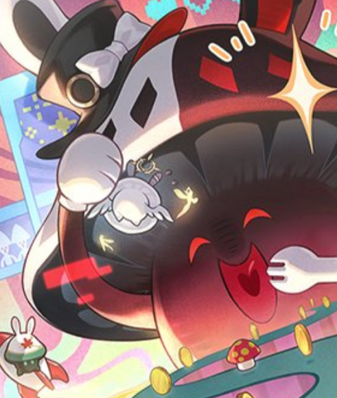 兔仔 (@s86070070) / Posts / X