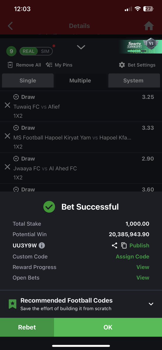 PH_first_coder's tweet image. SFW 9/9