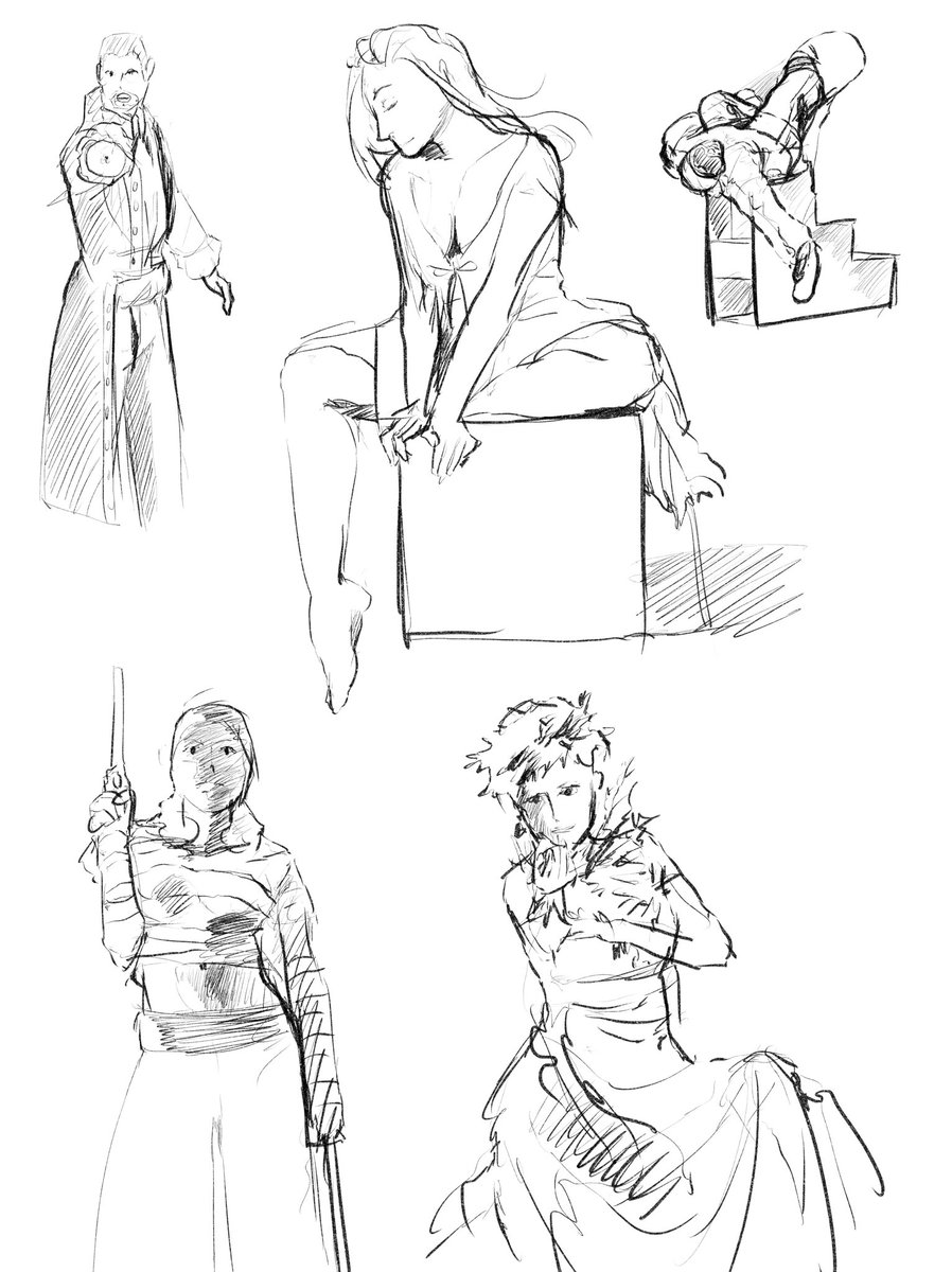 20260206
今回は5分だ