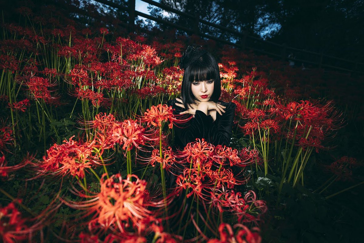 月ノ雫🌙💧 -tsuki no shizuku- official (@runasol911) / Posts / X