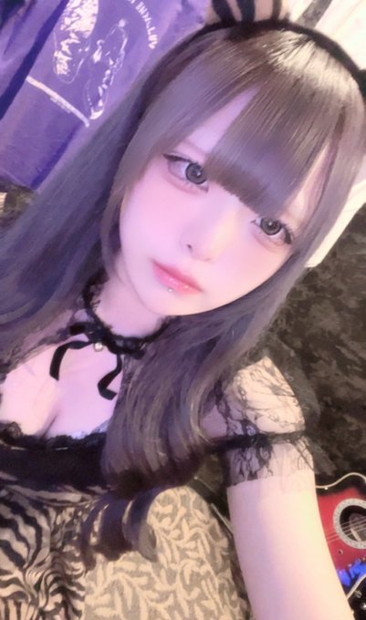 ROCKCUNESTAR-ろっきゅんすたあ-のツイート