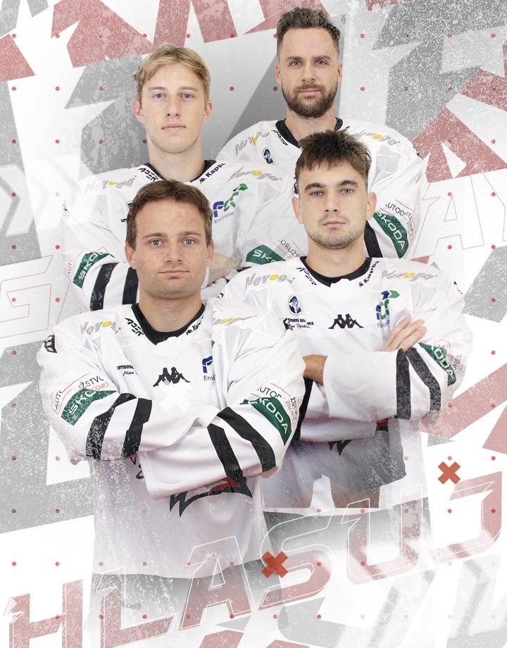 Hlasuj na našem Facebooku a rozhodni, kdo se stane finální hvězdou měsíce ledna!🦅⭐️

Hlasování👇
facebook.com/share/p/1EXsaX…