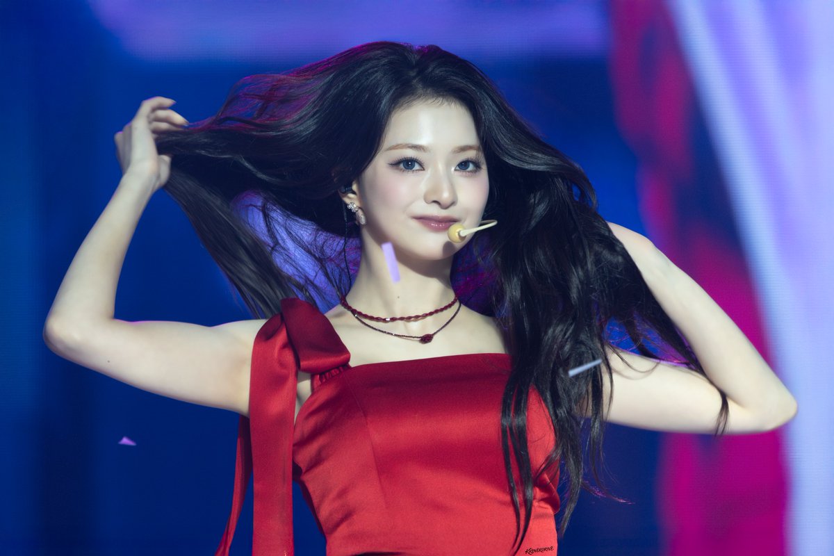 꼬버드라이브 tweet media