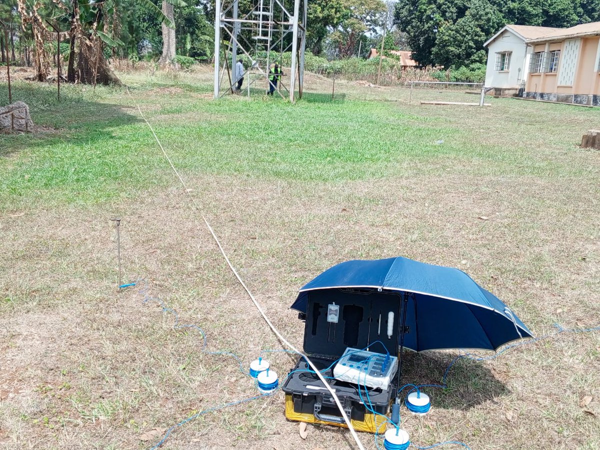 Eng Abraham Tumusiime tweet media