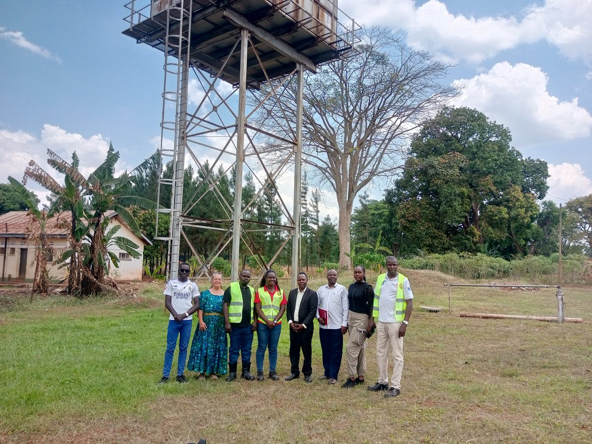 Eng Abraham Tumusiime tweet media