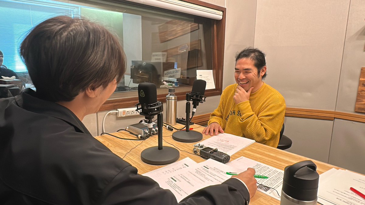 ロッチナイトZERO tweet media