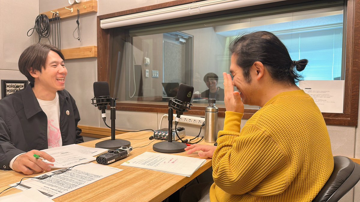 ロッチナイトZERO tweet media