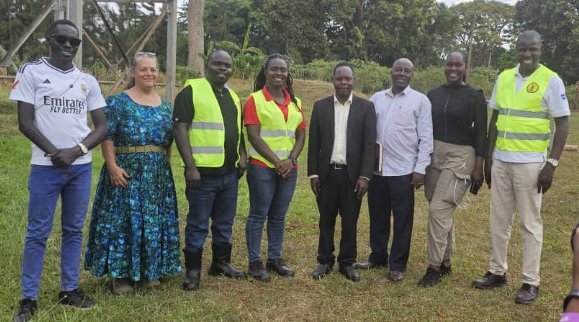 Eng Abraham Tumusiime tweet media