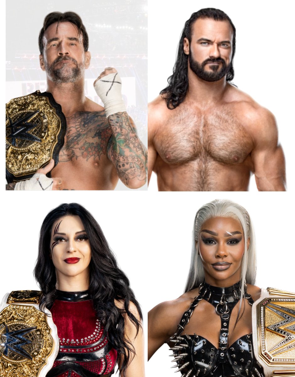 ᴢ ᴀ ɪ ʙ ɪ tweet media