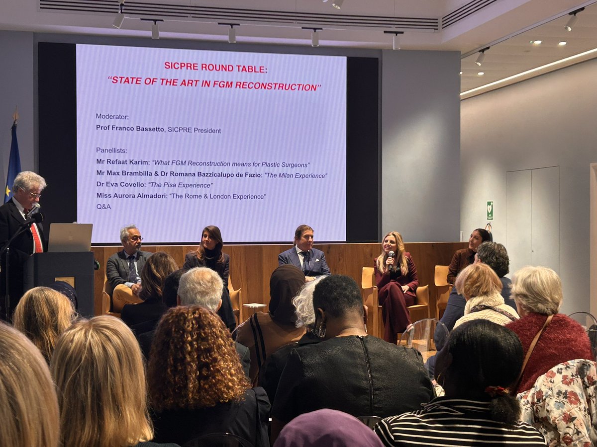 Toks Okeniyi tweet media