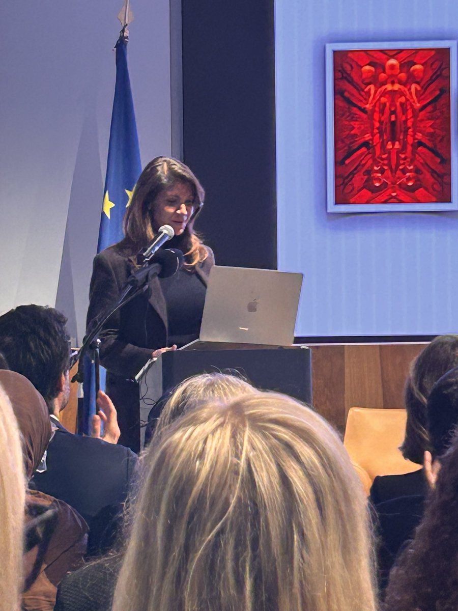 Toks Okeniyi tweet media