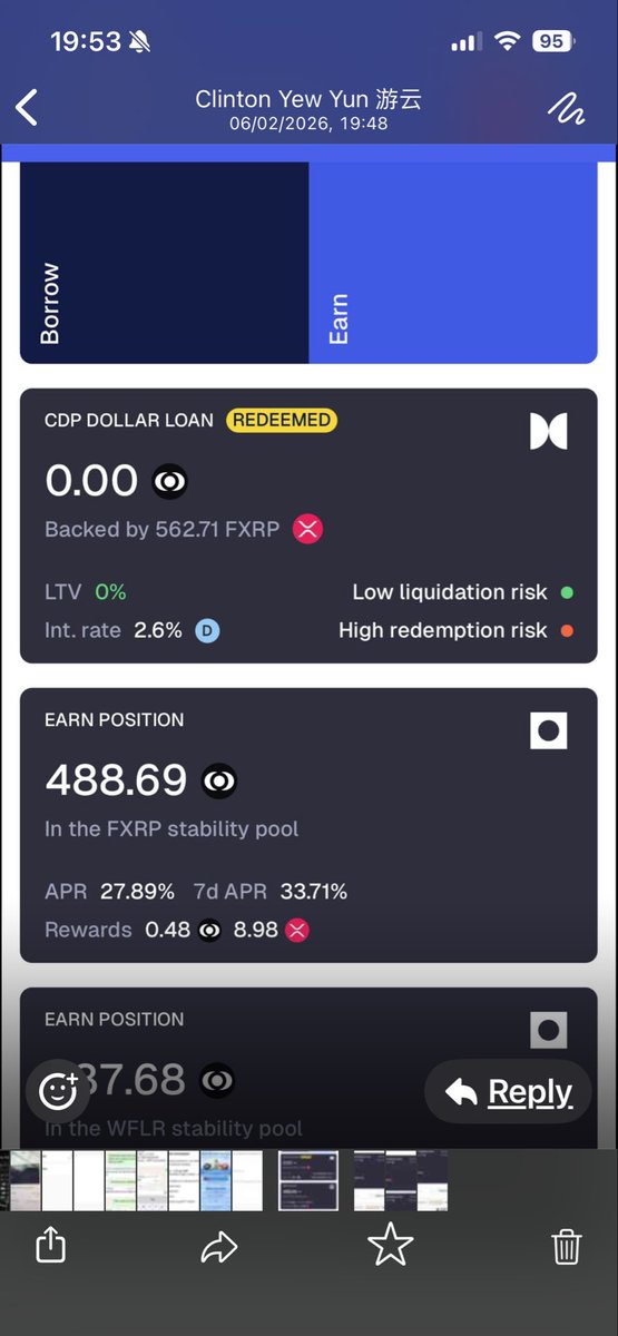 Equalizer 589589 tweet media