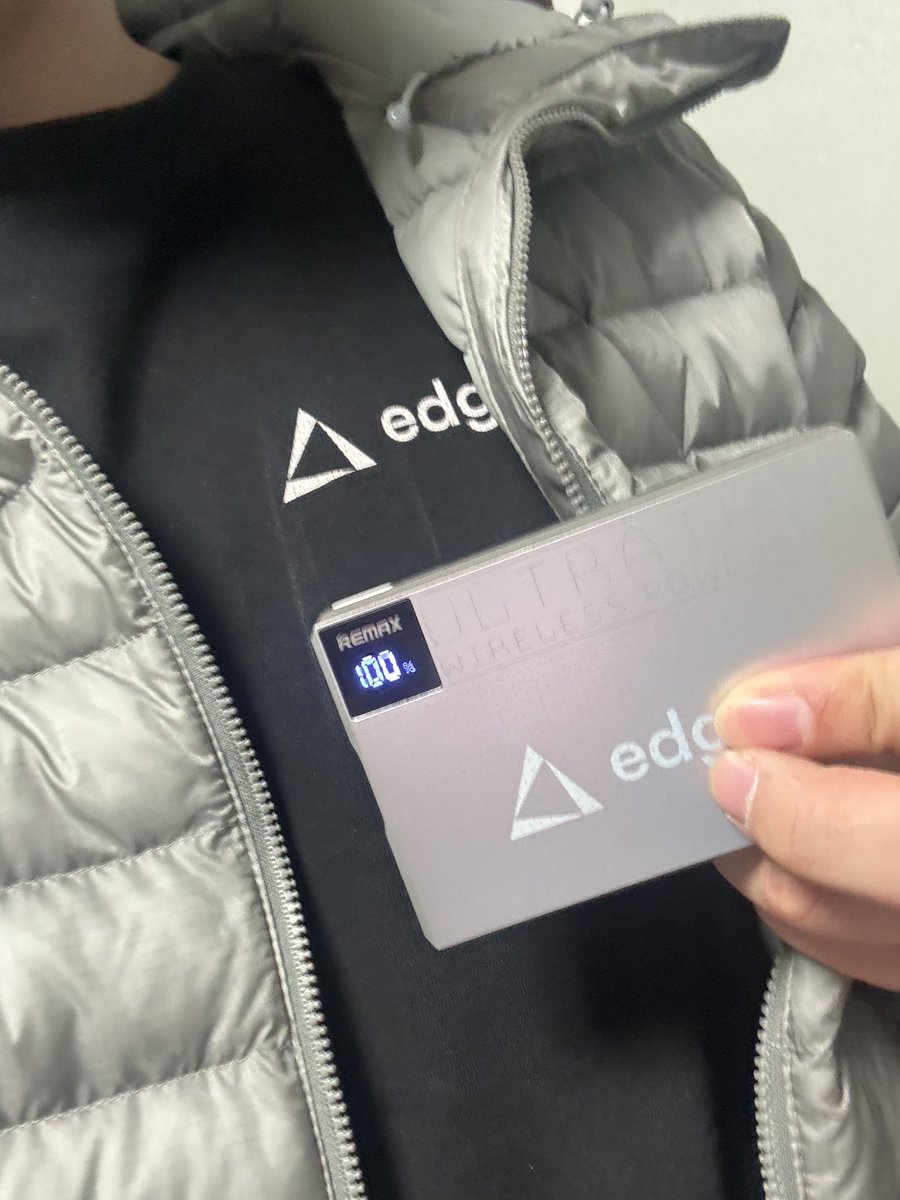 難波 with #edgeX

<a href="/edgeX_exchange/">edgeX🦭</a>