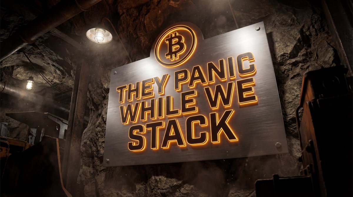 GoMining's tweet image. This train doesn't stop 🚄