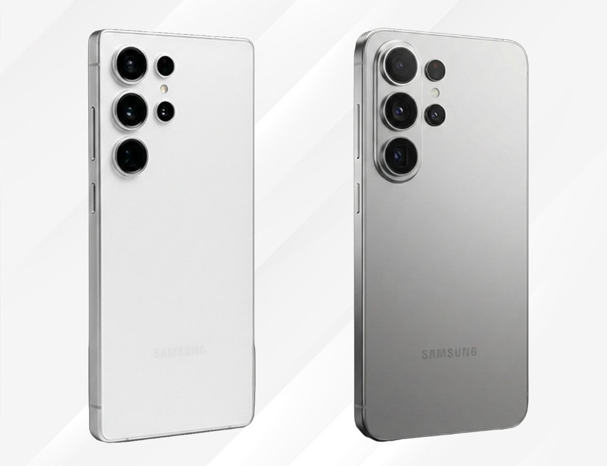 أخبار التقنية 🌍 tweet media