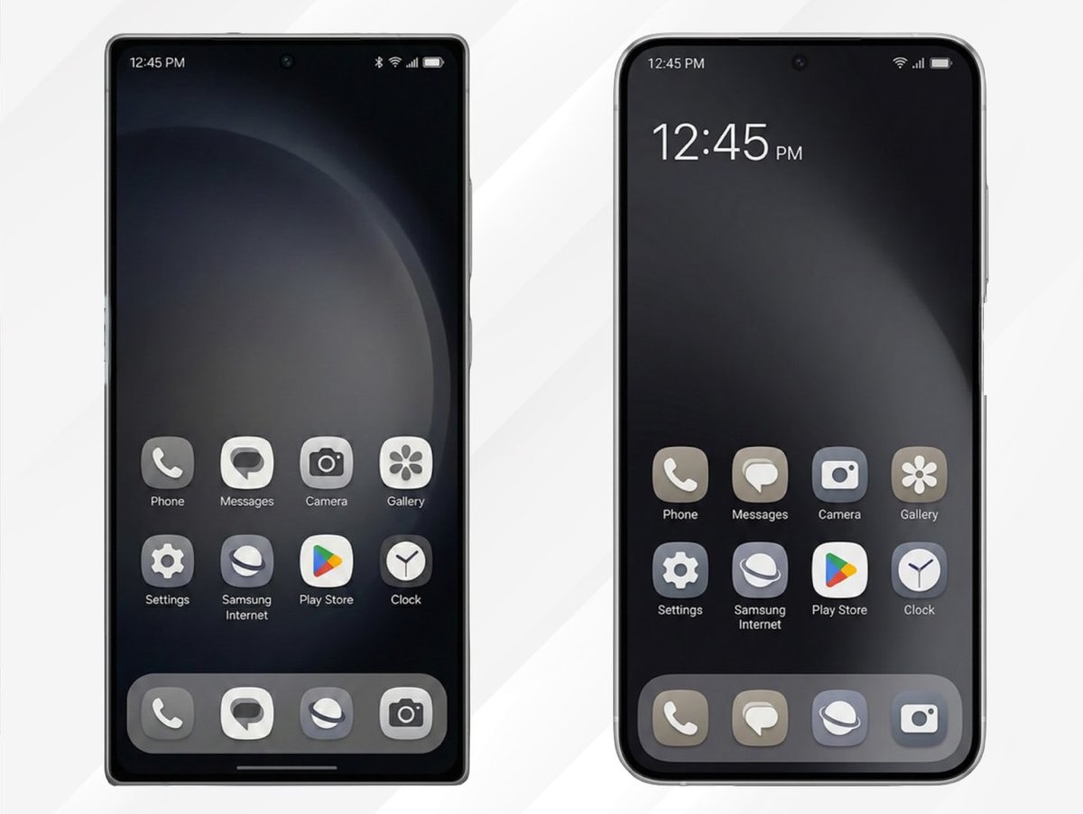 أخبار التقنية 🌍 tweet media