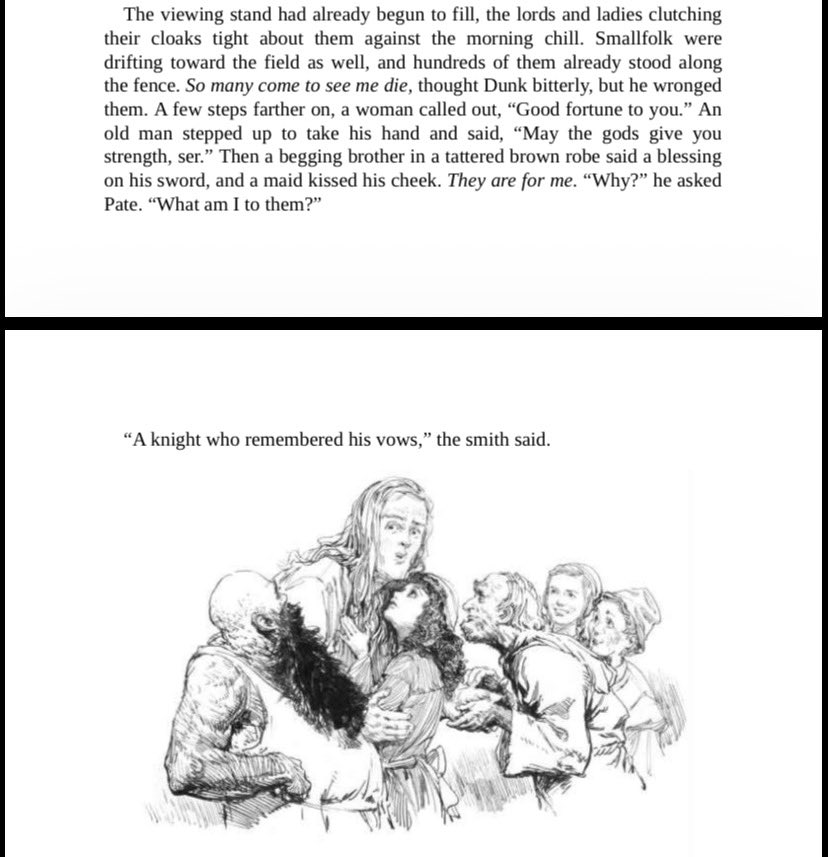 magnolia iv tweet media