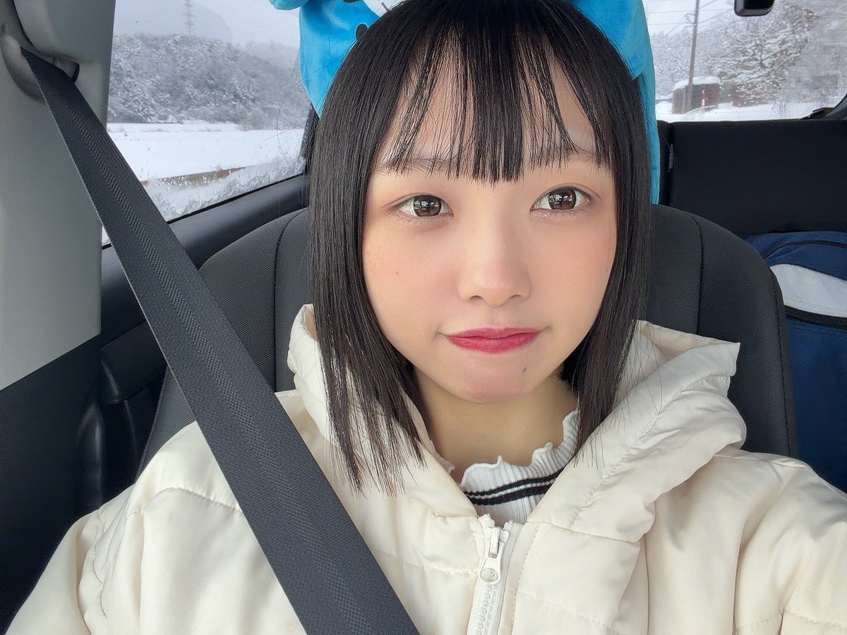 藤本祐他/元北海道民 (@fujimon_0404) / Posts / X