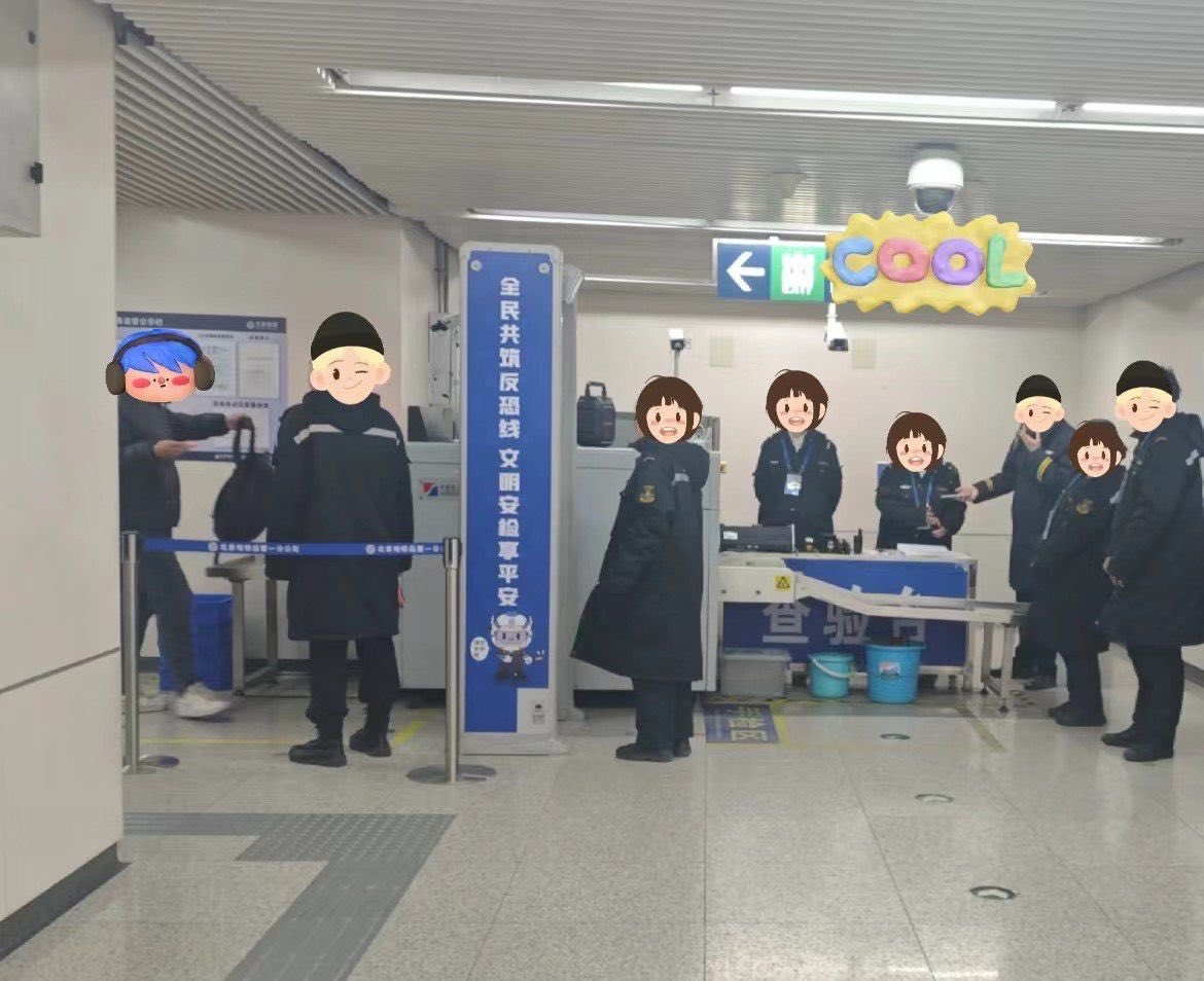 徐晓冬 北京格斗狂人 tweet media