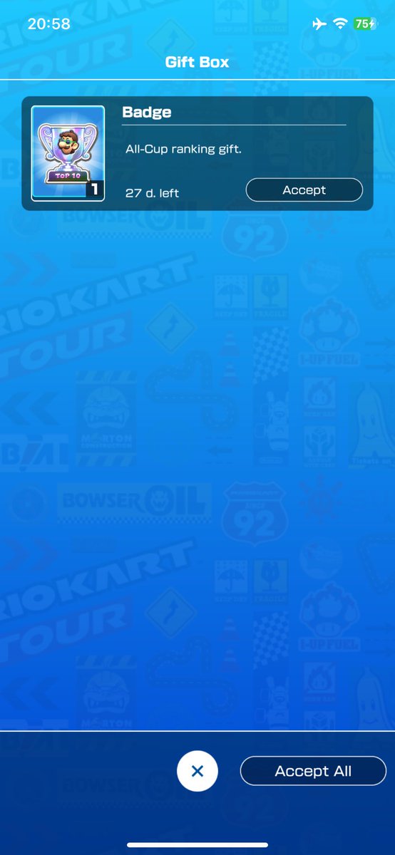 ひろー tweet media