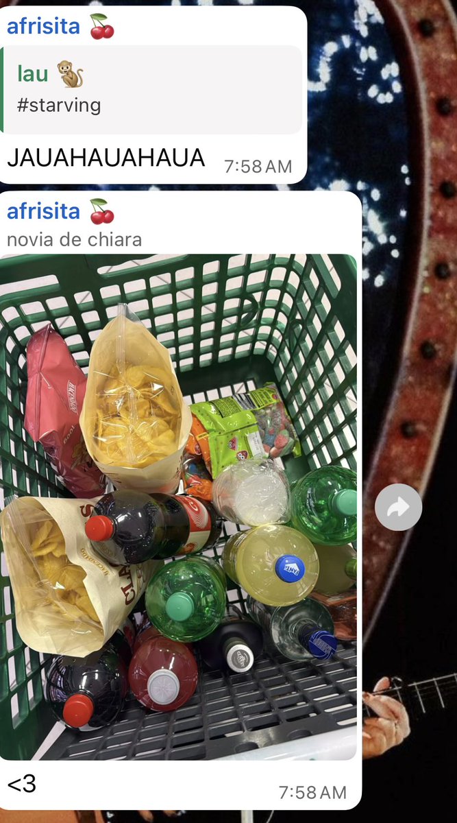 ou yea ou yea tweet media